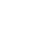 ricoh-logo