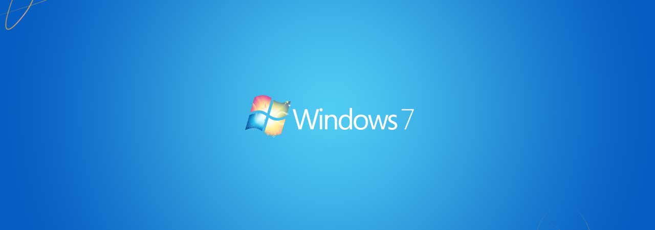 El Soporte De Windows 7 Finalizó El 14 De Enero De 2020 Pastor Office Solutions 8362